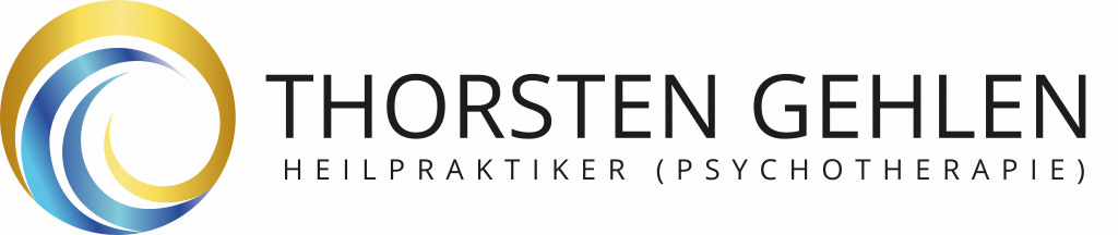Heilpraktiker (Psychotherapie)