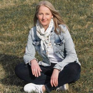Meike E.